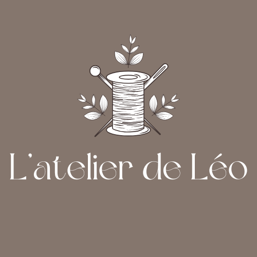 L'atelier de Léo